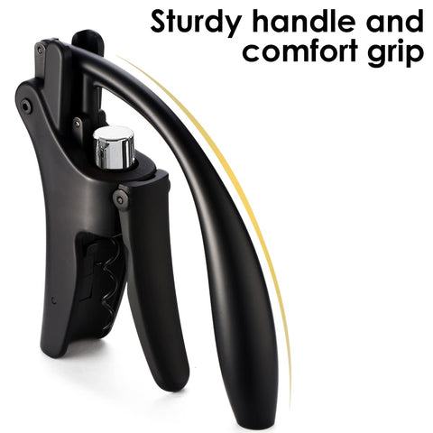 KEISSCO included extra screw ensures compatibility with bottles.
