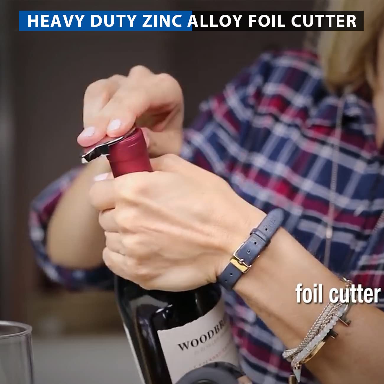 KEISSCO elegant gift-ready packaging suitable for home chefs