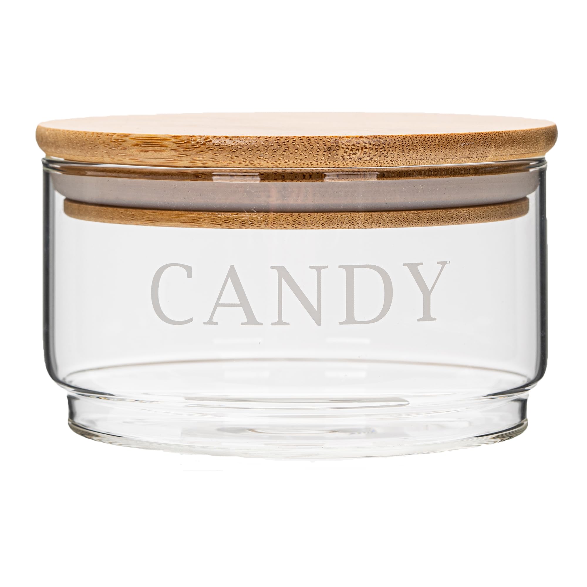 KEKEHOME decorative display bowl enhances party tables and coffee tables