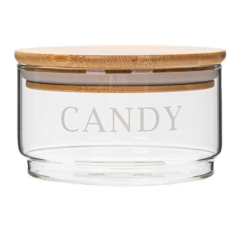 KEKEHOME decorative display bowl enhances party tables and coffee tables