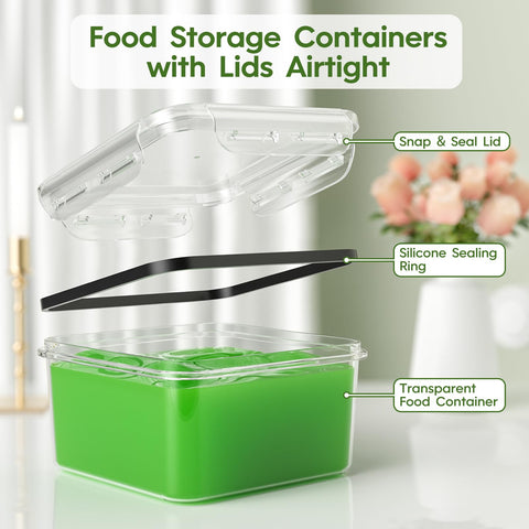 KEMETHY label pen helps identify contents at a glance.