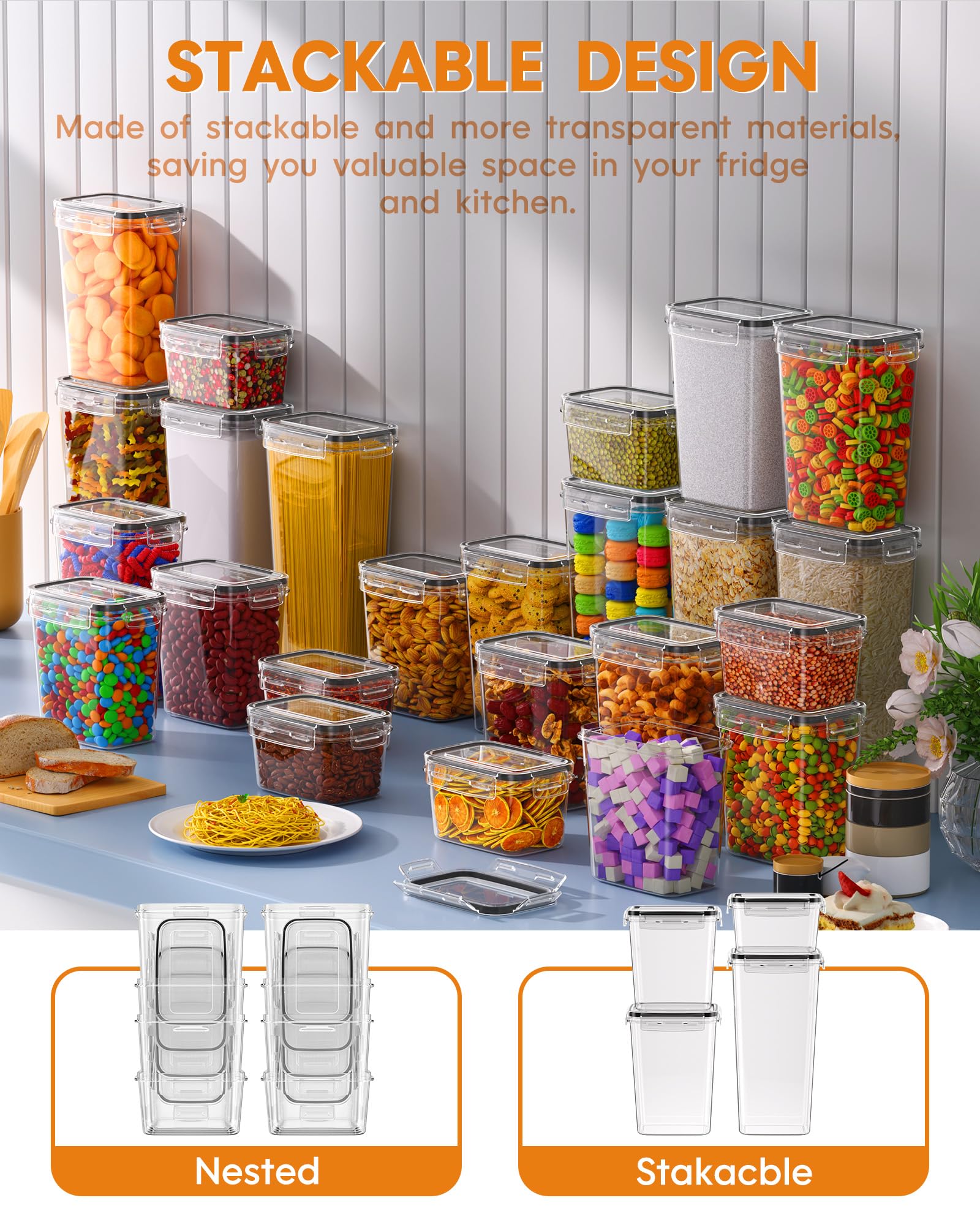 Kemethy reusable labels and marker simplify labeling and relabeling