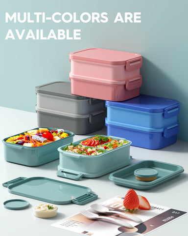KEMETHY stain-resistant outer fabric stays cleaner longer after meals.