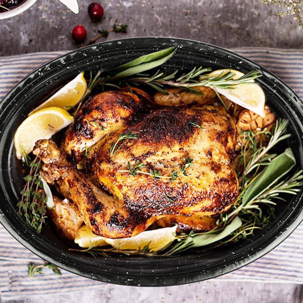 Kendane gift-ready packaging ideal for cooks