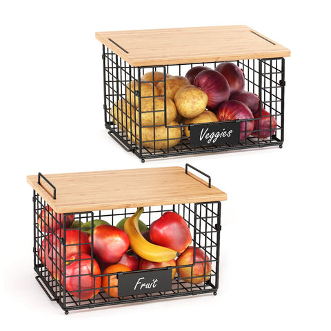 Keomaisyto labels and nameplates included for easy identification.