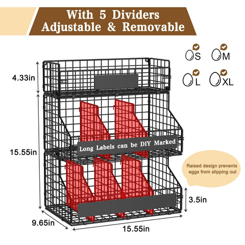 Keomaisyto carbon steel frame with black finish.