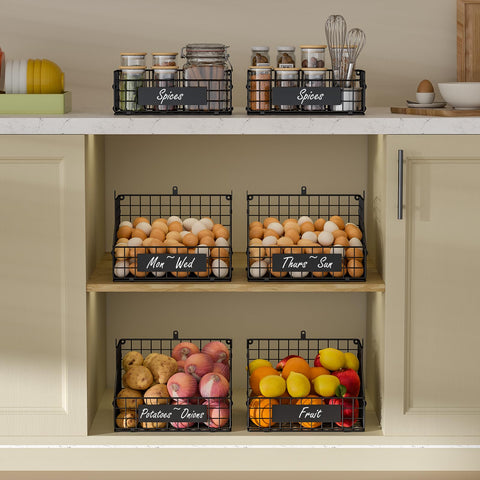 Keomaisyto carbon steel frame with matte black finish