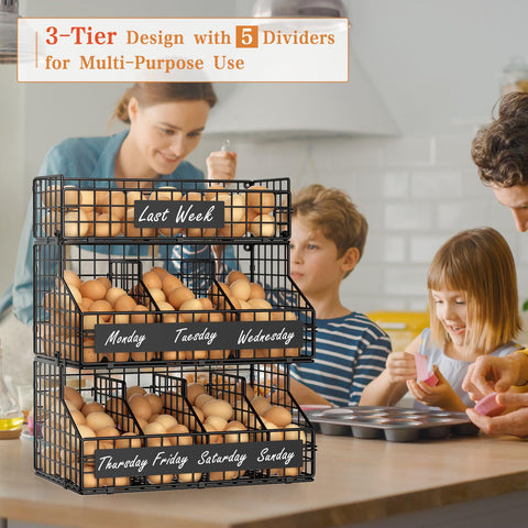 Keomaisyto stabilizer feet protect countertops and prevent scratches.