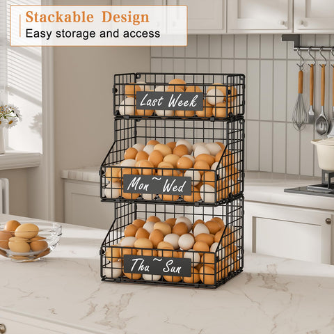 Keomaisyto stabilizer feet protecting countertops while keeping stability