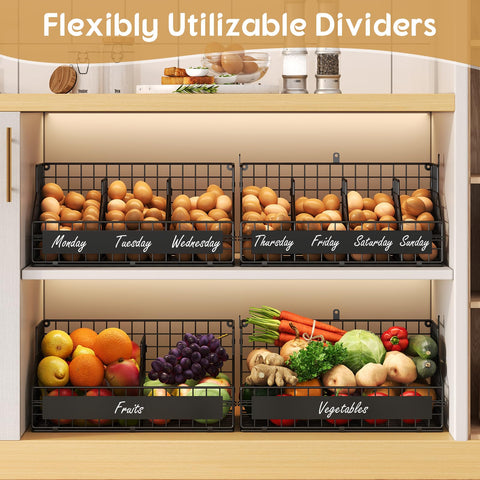 Keomaisyto wall-mounted setup showing display and accessibility