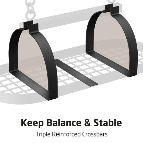 KES matte-black finish close-up emphasizes durable, scratch-resistant appearance