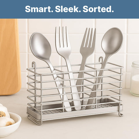 KESOL quick drainage holes promote fast drying and odor control