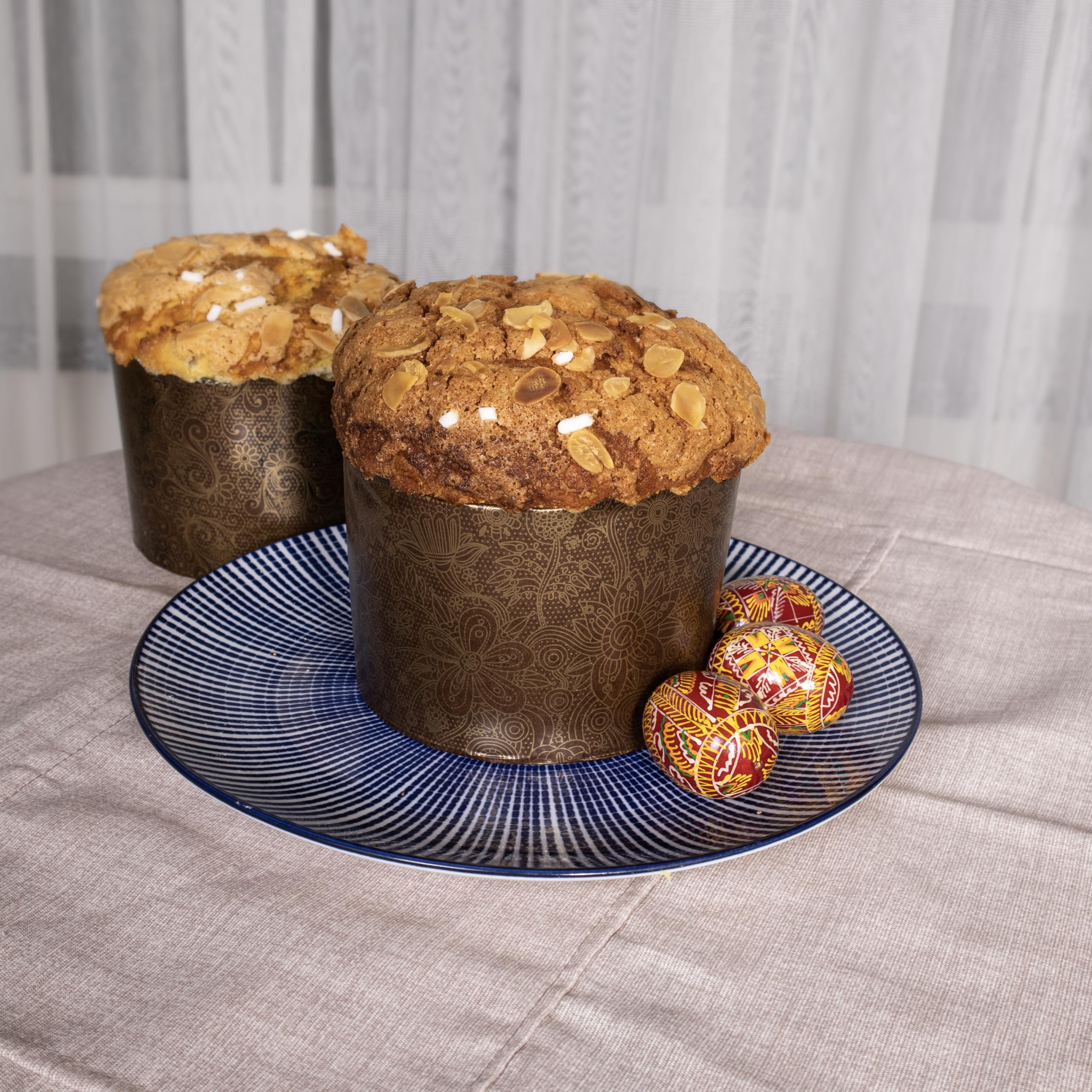 KIBS group collectible bakeware kit suitable as a gift