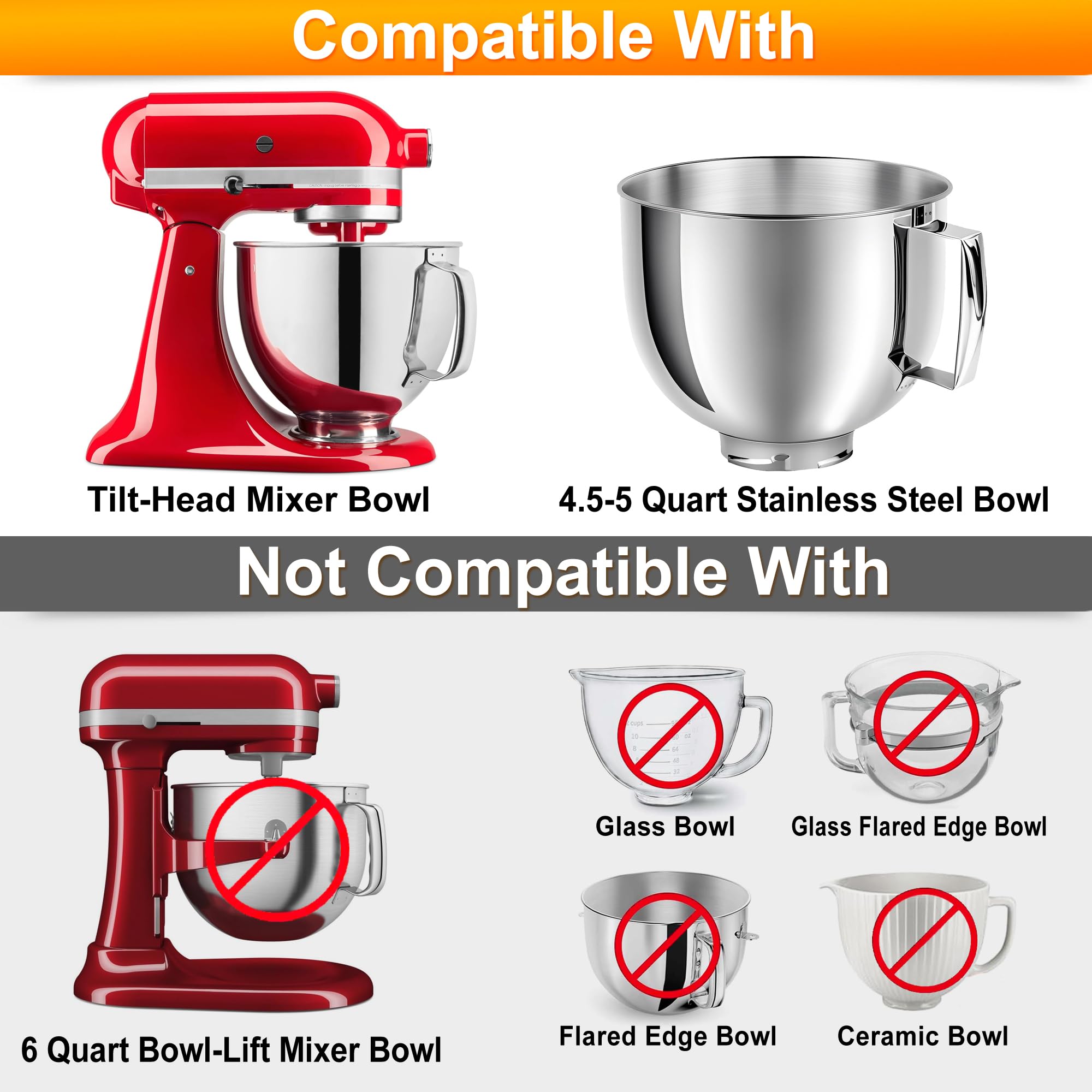 KIDOT silicone lid is dishwasher-safe for easy cleaning after use