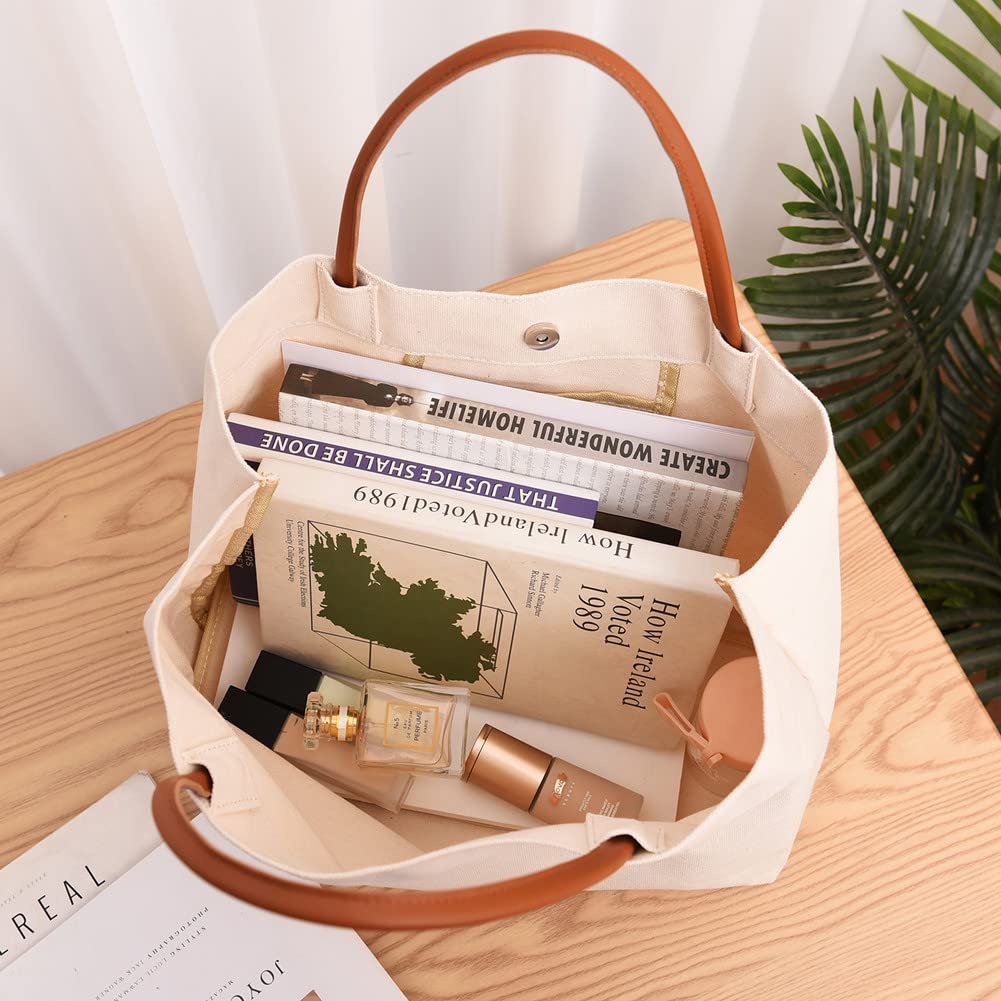 Kifasyo Bride Tote Bag wedding essentials ready-to-go for bridal party use.