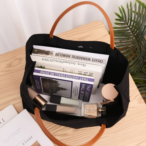 Kifasyo Mom Mama Bag suited for hospital visits, beach trips, shopping, and travel.