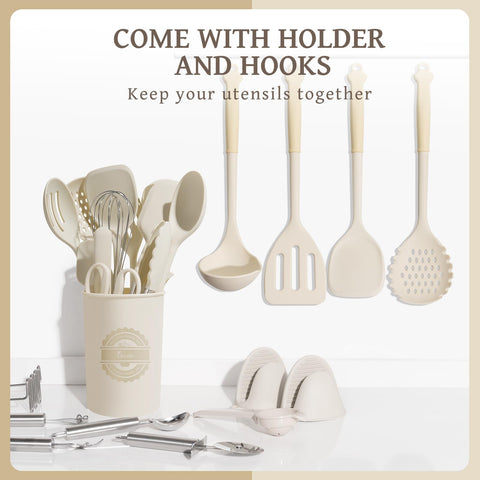Kikcoin gift-ready packaging for a thoughtful kitchen gift