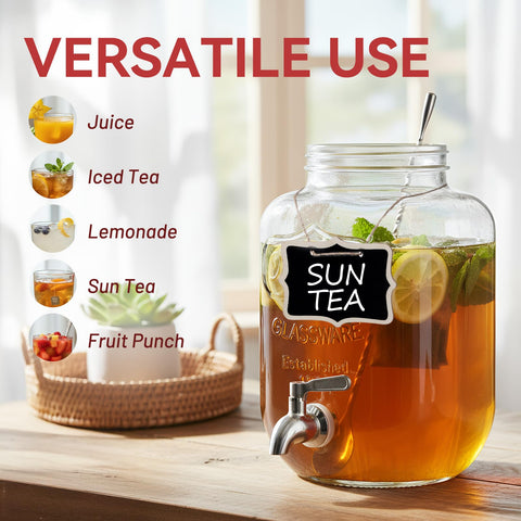 Kikcoin personalization board for labeling drinks