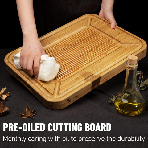 Kikcoin gift-ready box makes a thoughtful hostess gift for holidays or occasions.