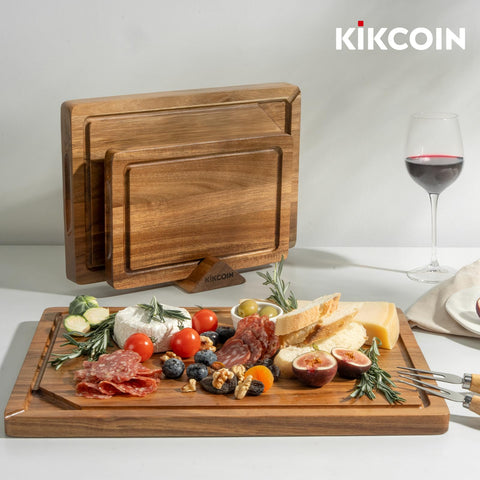 Kikcoin wood care oil guide for long lasting beauty