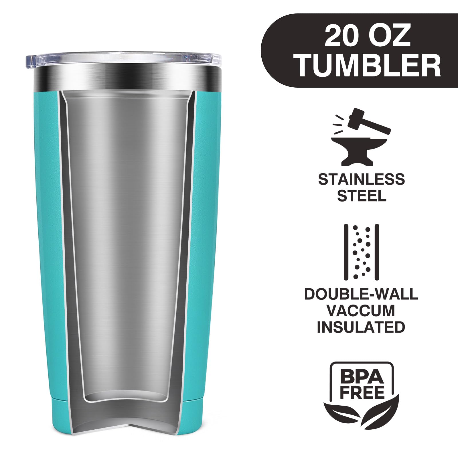 KIKERRO quote detail showing I Came I Saw I FORGOT for a lighthearted gift