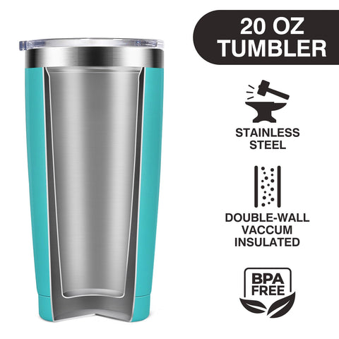 KIKERRO quote detail showing I Came I Saw I FORGOT for a lighthearted gift