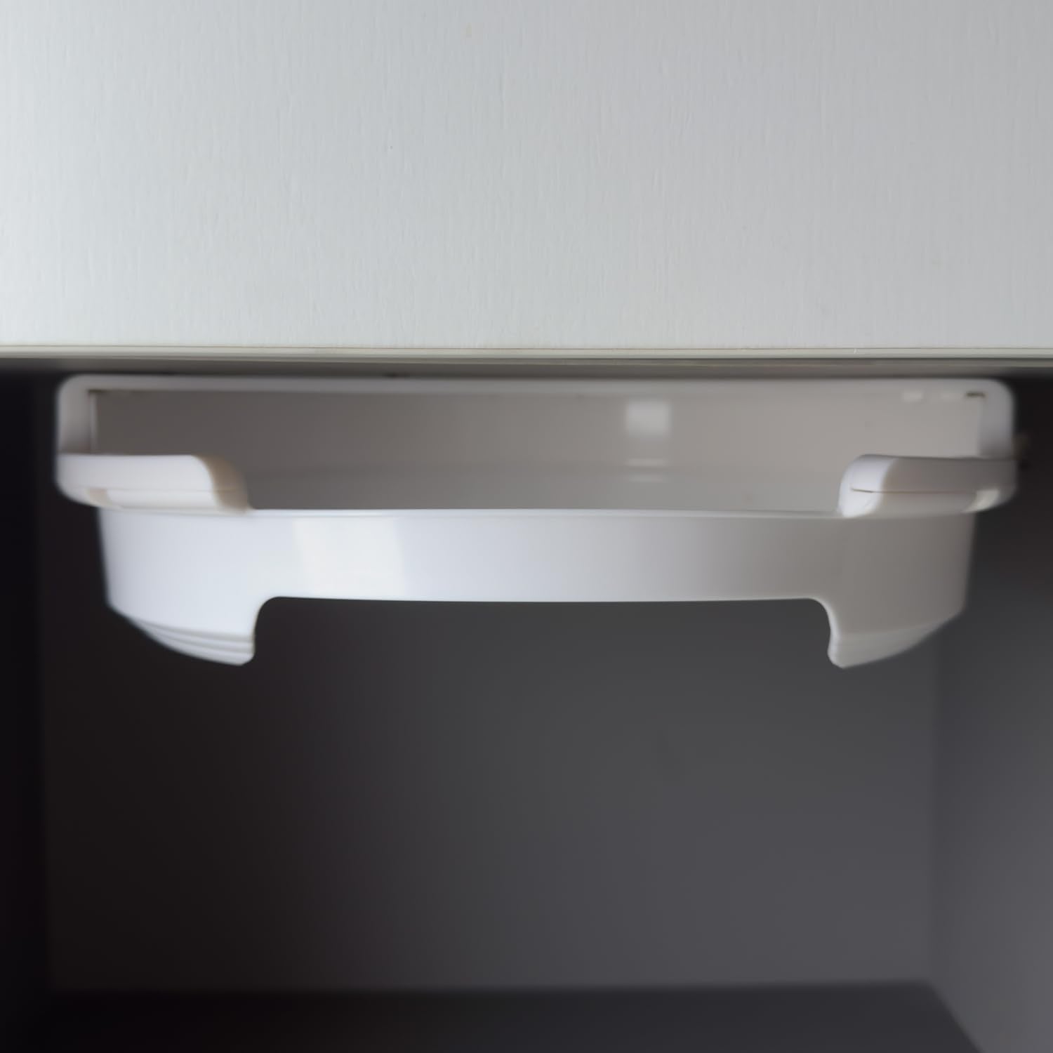 KIKINIKO 1016 inch plate size compatibility with standard plates