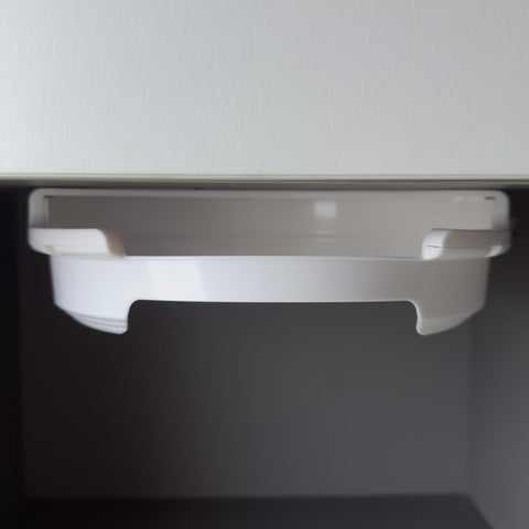 KIKINIKO 1016 inch plate size compatibility with standard plates