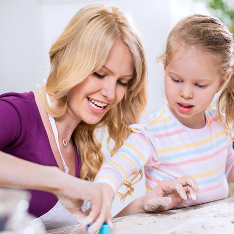 Killer's Instinct Outdoors great for kids' lunches and bento boxes.