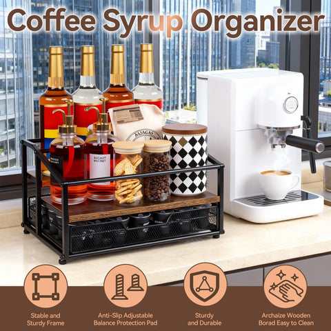 kimilus gift-ready display ideal for kitchen gifting and wedding halls