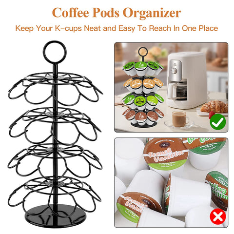 KIMIUP gift-ready packaging suits offices and home kitchens.
