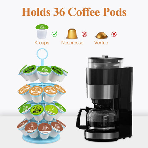 Detachable design allows quick assembly and flexible kitchen placement.