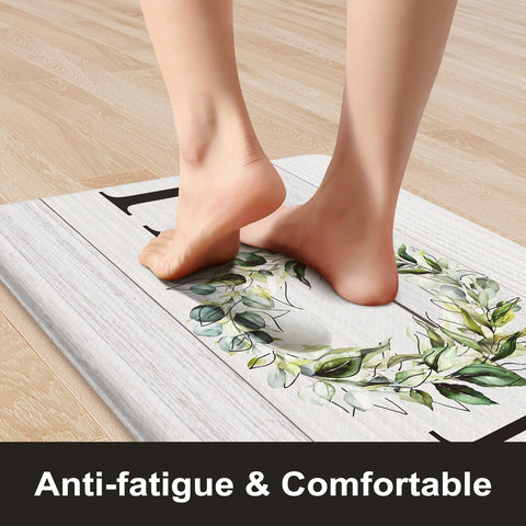 KIMODE waterproof surface enables quick spill cleanup after cooking.