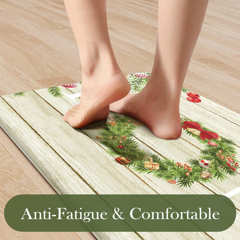 KIMODE waterproof surface resists spills, making cleaning quick and easy.