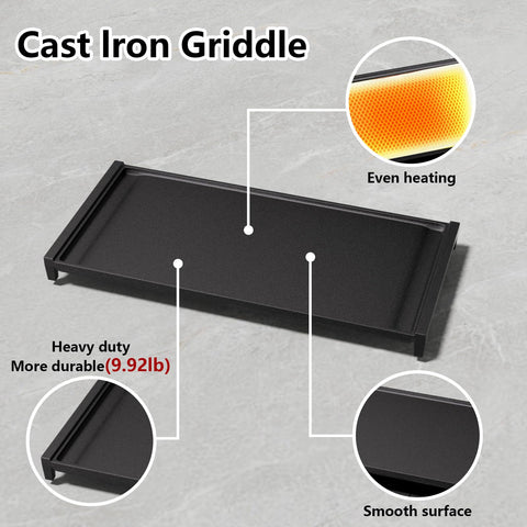 KIMSOFUNNY WB31X24738 GE stove compatibility guide for quick replacement