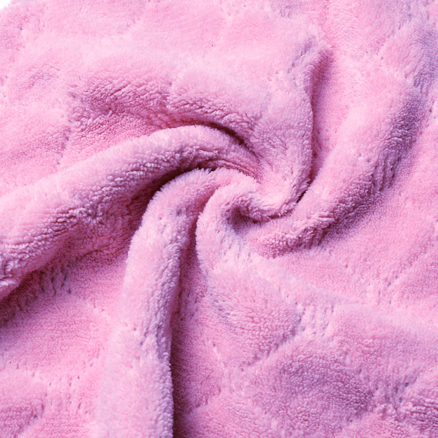 Kimteny multiuse towels suit dusting, drying, and quick cleanups.