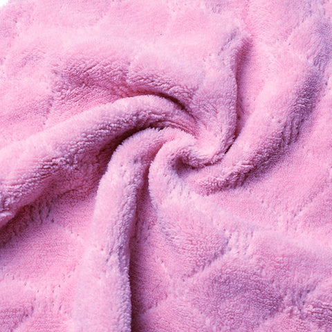 Kimteny multiuse towels suit dusting, drying, and quick cleanups.