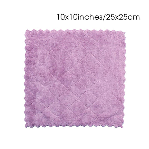 Kimteny soft coral velvet fabric feels gentle on hands.