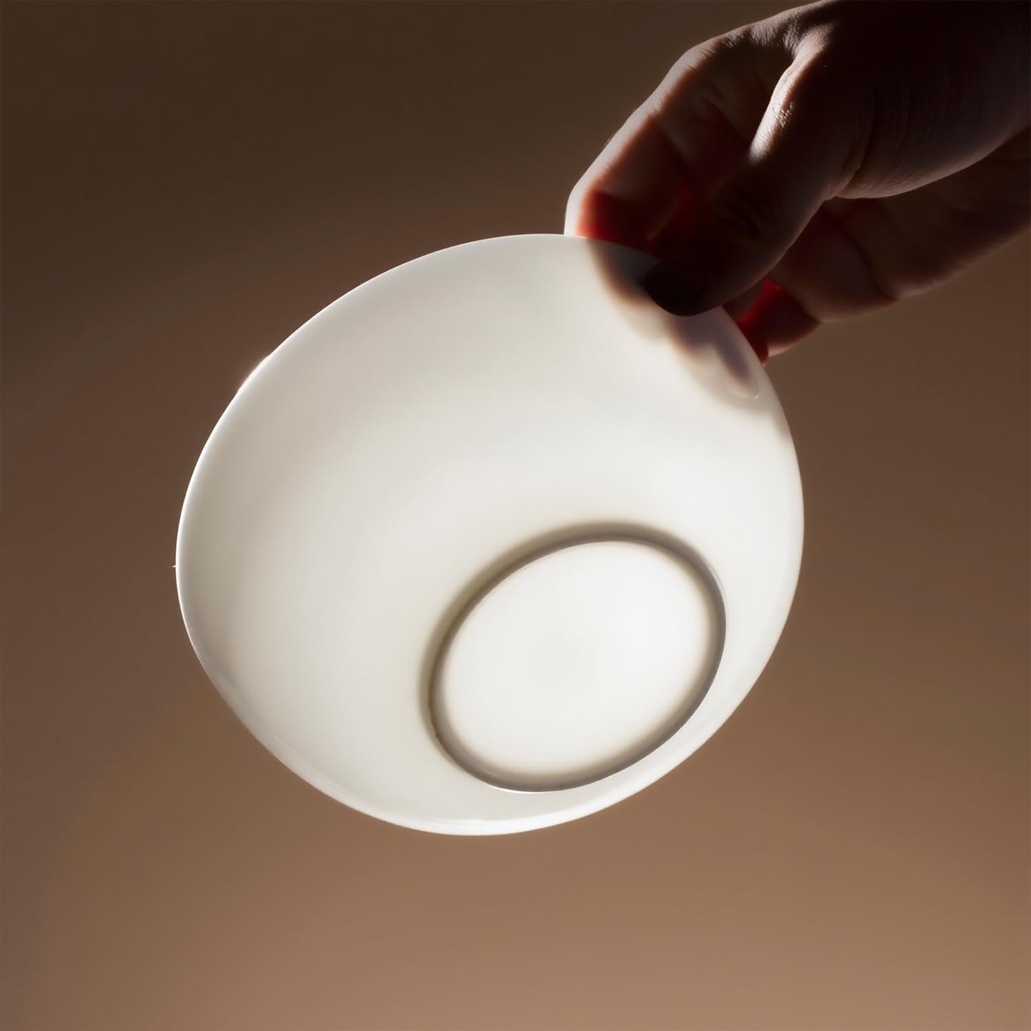 KINGSTONE microwave-safe bowls ready for quick reheats