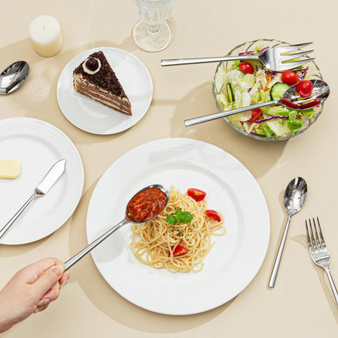 Kingstone brand packaging in box ready for gifting