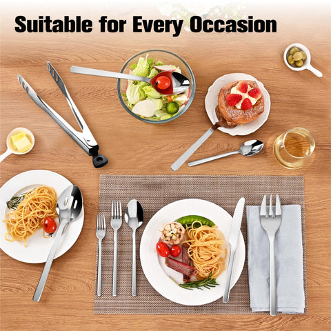 Kingstone elegant table setting perfect for Thanksgiving or special occasions