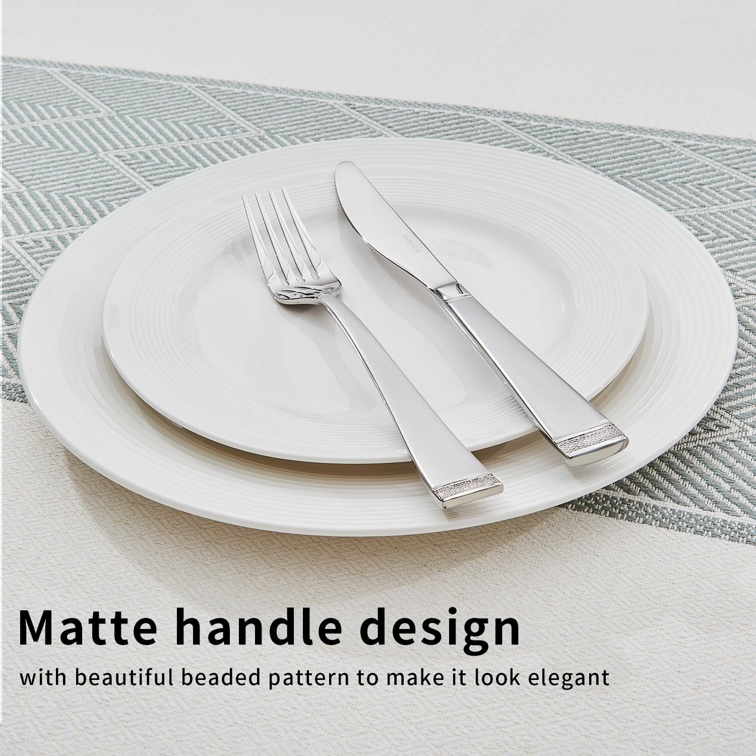 Kingstone gift-packaging suitable for weddings and gifting