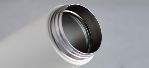 Kinto DayOff Tumbler travel-friendly design for commuting and trips