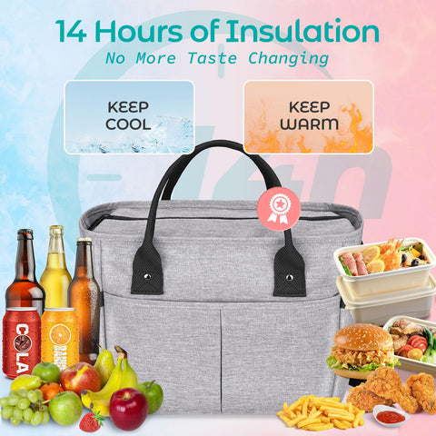 KIPBELIF Durable materials and reinforced handles endure daily use.