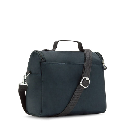 Kipling New Kichirou lunch bag lightweight design reduces load on errands