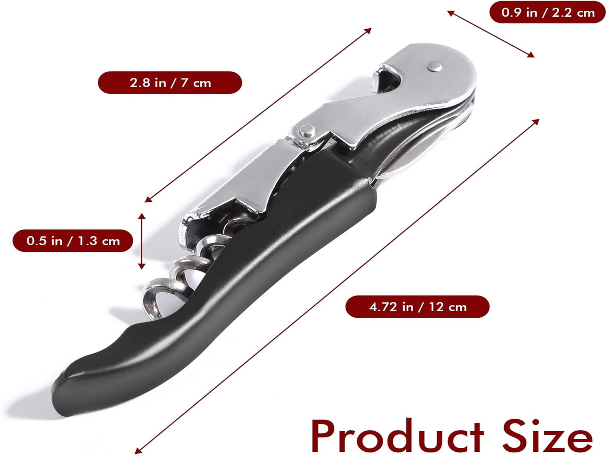 Kit-Home elegant gift packaging ideal for weddings and events