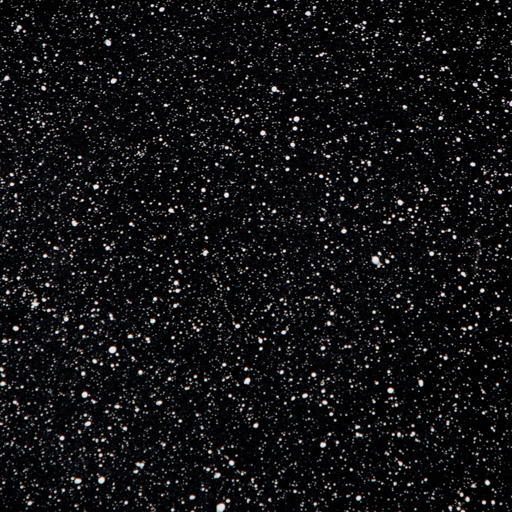 Kitchen Academy dining placemats protect surfaces and simplify cleanup