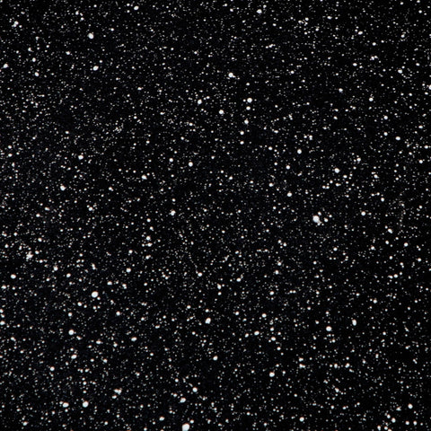 Kitchen Academy dining placemats protect surfaces and simplify cleanup