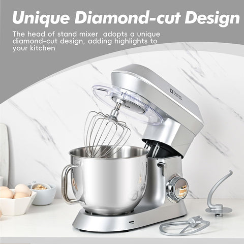 Kitchen in the Box accessories are dishwasher-safe for easy cleanup