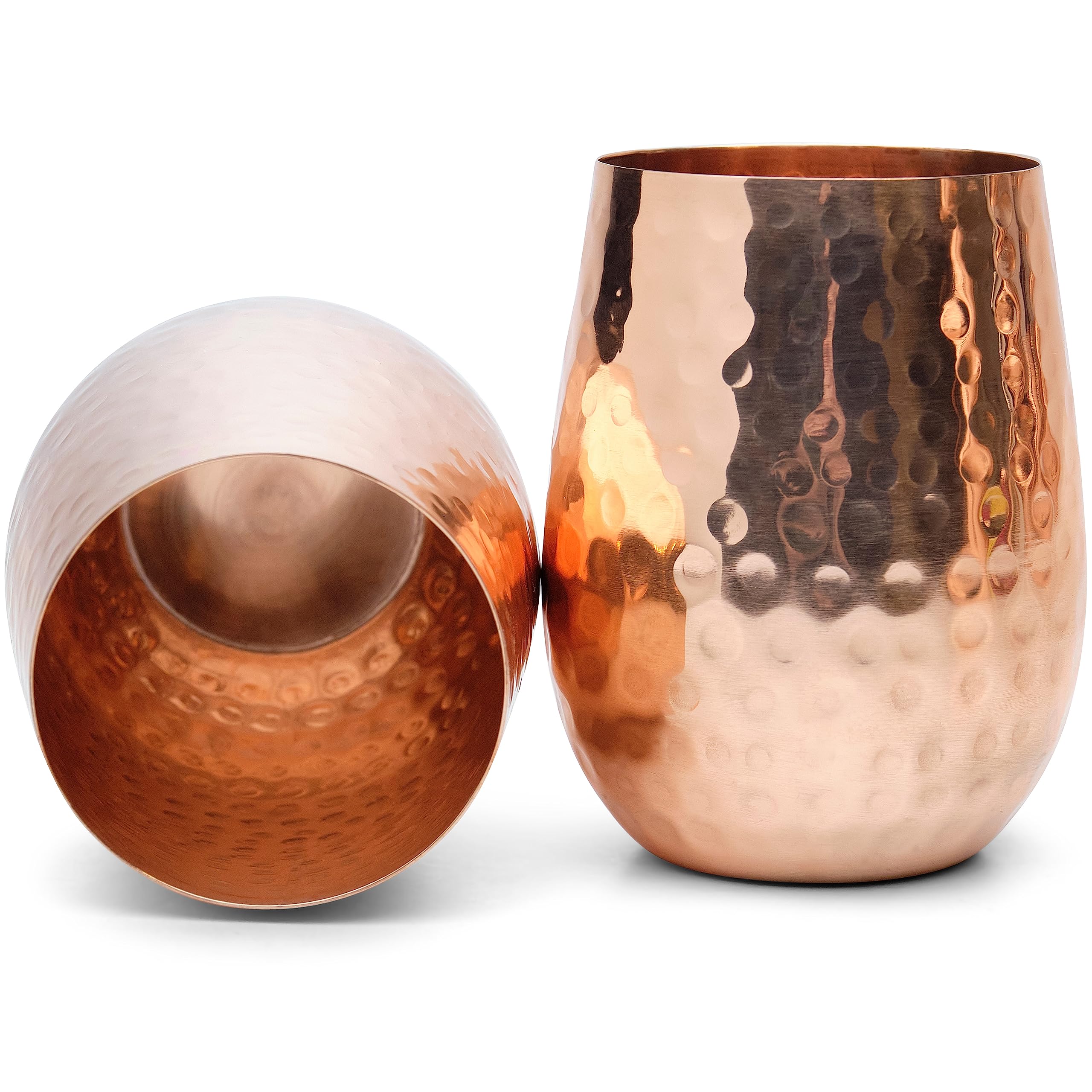 Kitchen Science 70 oz capacity supports casual hydration and party use.